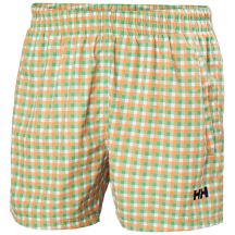 Spodenki kąpielowe Helly Hansen Newport Trunk M 34296 498