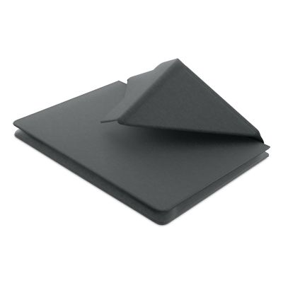 4. Lenovo | Yoga Tote Sleeve | Fits up to size 14 " | Sleeve | Grey