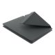 4. Lenovo | Yoga Tote Sleeve | Fits up to size 14 " | Sleeve | Grey