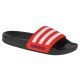 5. Klapki adidas Adilette Shower Slides Jr FY8844
