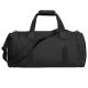 2. Eastpak Reader S Bag EK00081D0081 Czarne One size