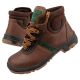 2. Buty Lavoro Stockholm U 1078.14