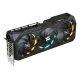 13. Karta graficzna Gigabyte GeForce RTX 5080 Gaming OC 16GB GDDR7