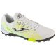 Joma Maxima 2532 TF MAXW2532TF Białe 40
