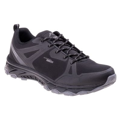 9. Buty Elbrus Wesko Wp M 92800401554