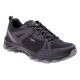 9. Buty Elbrus Wesko Wp M 92800401554