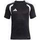 2. Koszulka męska adidas Tiro 26 League Jersey czarno-biała KB1348
