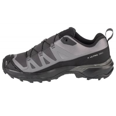 2. Buty Salomon X Ultra 360 M 474483