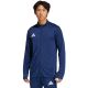 Bluza męska adidas Entrada 26 Track granatowa JZ6589