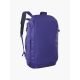 Plecak EVOC Athlete Backpack 30 violet - black