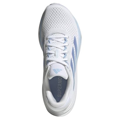 3. Buty do biegania adidas Supernova Stride 2 W JR2955