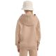 3. Bluza 4F F1854 Jr 4FJWSS25TSWSF1854 83S