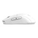 8. REDRAGON M916W-PRO-4K K1NG myszka RF Wireless + Bluetooth + USB Type-C
