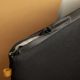 3. Native Union W.F.A Sleeve - etui ochronne do Macbook 14" (slate green)
