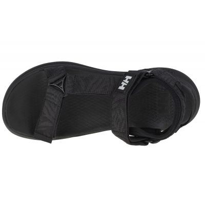 3. Sandały Helly Hansen Capilano F2F W 11794-990