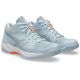 3. Buty do siatkówki Asics Gel-Task MT 4 W 1072A105 020