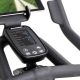 4. Rower Spinningowy Schwinn IC8
