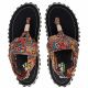 5. Japonki Gumbies Slingback W GU-SASLI094