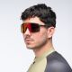 6. Okulary TREVON