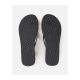2. Japonki plażowe RIP CURL Icons Of Surf Bloom Open Toe czarne