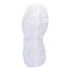 6. Buty IQ Cross The Line Flow Jr 92800598206
