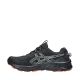 5. Buty do biegania Asics Gel-Venture 10 M 1011B967 003
