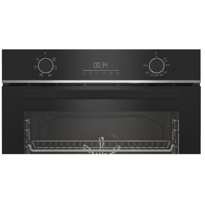2. Piekarnik BEKO BBIE17301BD