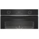 2. Piekarnik BEKO BBIE17301BD