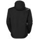 7. Kurtka Helly Hansen YU Ervik Jacket M 53395 991