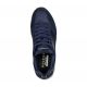 2. Buty sportowe Skechers Uno Stacre M 52468-NVY