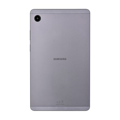 5. Samsung Galaxy Tab A11 (X135) LTE 4/64GB Grey EEdition