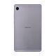 5. Samsung Galaxy Tab A11 (X135) LTE 4/64GB Grey EEdition