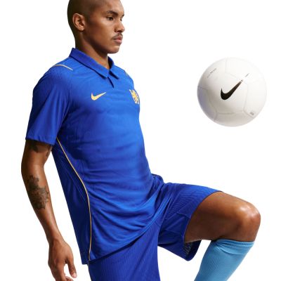 7. Koszulka męska Nike Chelsea FC 2026/27 Match Home niebieskia II2749 453