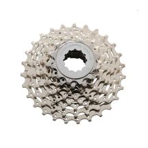 SHIMANO kaseta zębatek SZOSA CSHG 50-8