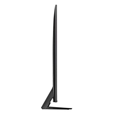 32. Telewizor Samsung QE55QN70FAUXXH Neo QLED 55'' 4K Ultra HD 144Hz Tizen Q-Symphony Czarny (MODEL 2025)