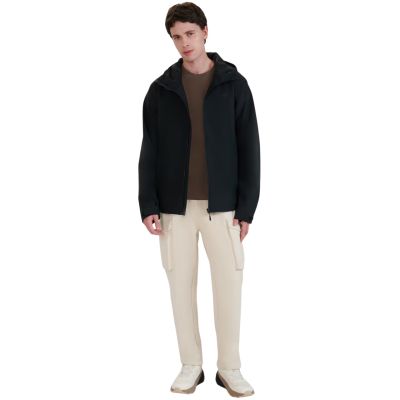 16. Kurtka 4F M703 M 4FWSS25TTJAM703 20S