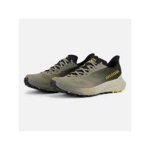 Buty męskie ROSSIGNOL Venosk R-Shell Dry zielone