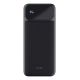 3. Powerbank PD TRUST Avala 20000mAh