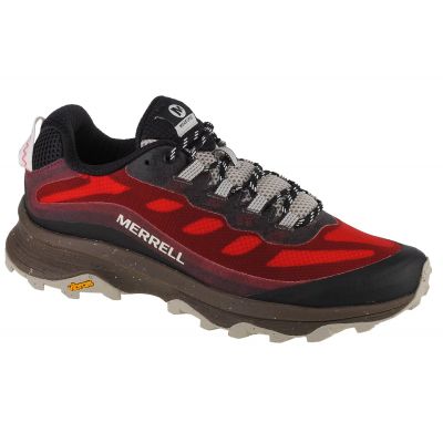 5. Buty Merrell Moab Speed M J067539