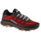 5. Buty Merrell Moab Speed M J067539