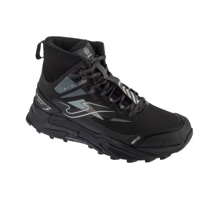 Joma Sierra AX3 Men 2501 TKSIX3W2501 Czarne 41