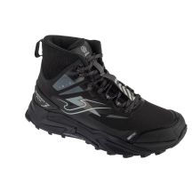 Joma Sierra AX3 Men 2501 TKSIX3W2501 Czarne 41