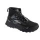 Joma Sierra AX3 Men 2501 TKSIX3W2501 Czarne 41