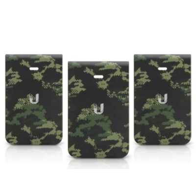 2. Ubiquiti IW-HD-CF-3 akcesorium punktu dostępowego wlan