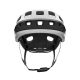 3. Kask rowerowy POC Cularis Pure biały