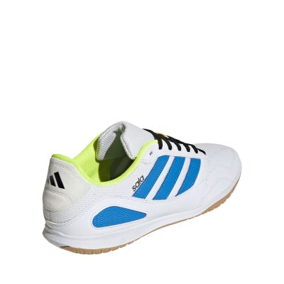 3. Buty piłkarskie adidas Super Sala Competition III JP6988