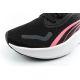 6. Puma buty damskie sportowe Pounce Lite lekkie wygodne czarne