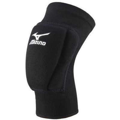 2. Nakolanniki siatkarskie Mizuno VS1 Ultra Z59SS50209