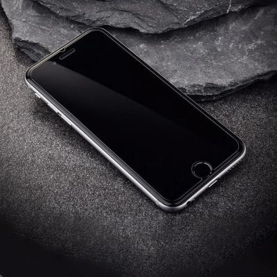 9. Tempered Glass szkło hartowane 9H TCL 20 5G (opakowanie – koperta)