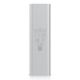 7. Ubiquiti UACC- -RJ45-USBC-5GE adapter USB Type-C